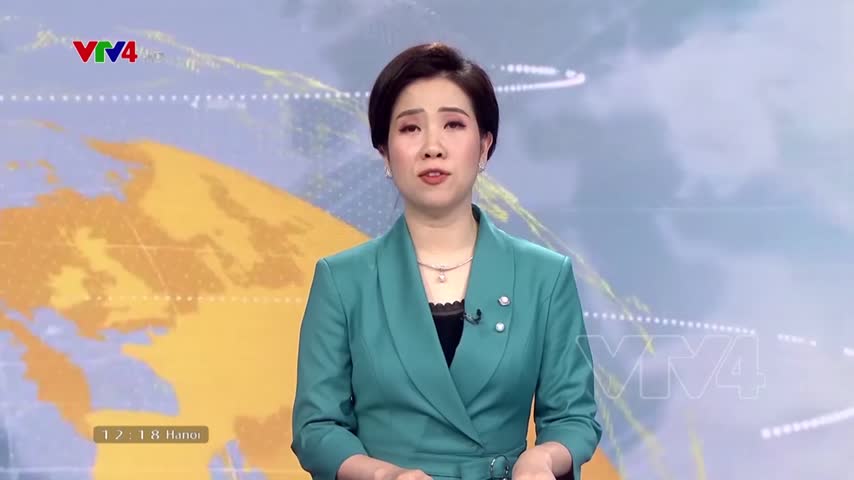 Lễ hội truyền thống chỉ tổ chức phần lễ