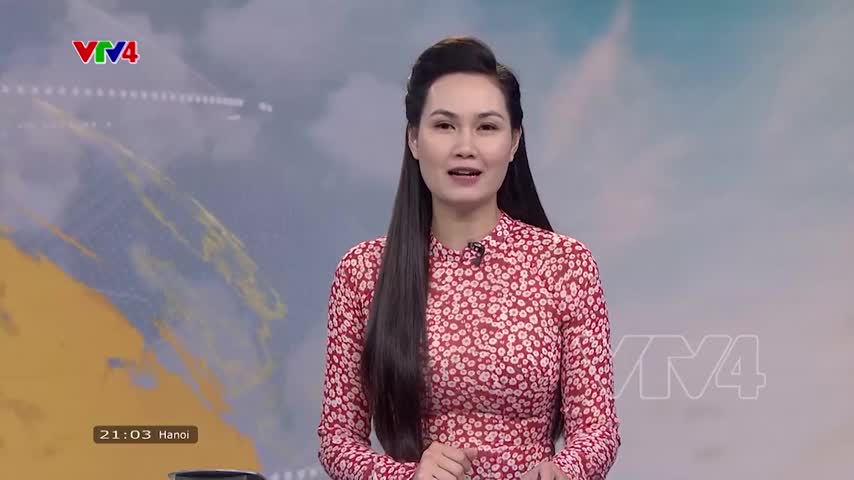 Chủ tịch nước thăm Đại sứ quán, tưởng niệm Chủ tịch Hồ Chí Minh và thăm một số công trình văn hóa