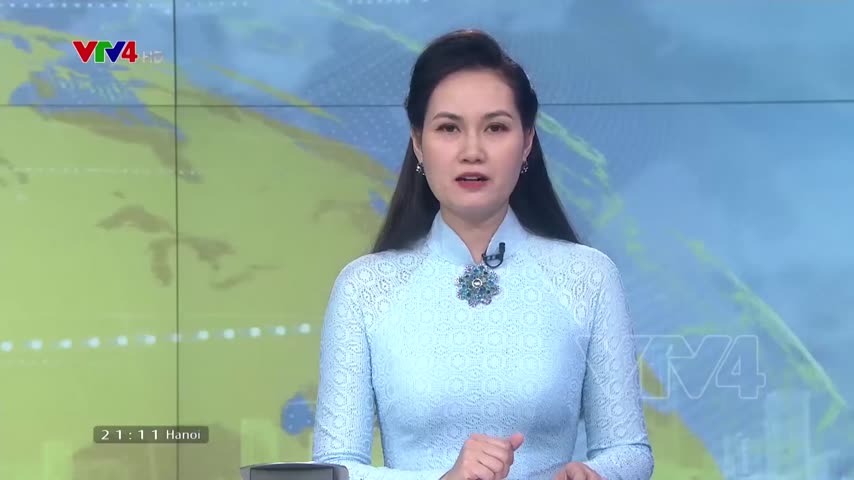 Việt Nam tham dự khóa họp lần thứ 61 các hội đồng của các nước thành viên WIPO