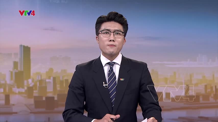 GDP 6 tháng tăng cao nhất cùng kỳ trong gần 20 năm