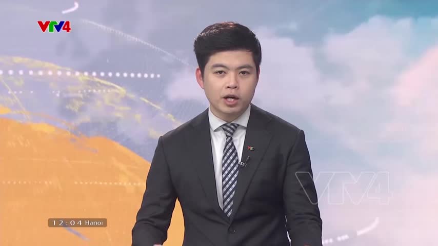 Không gian trực tuyến sôi động những ngày dịch bệnh