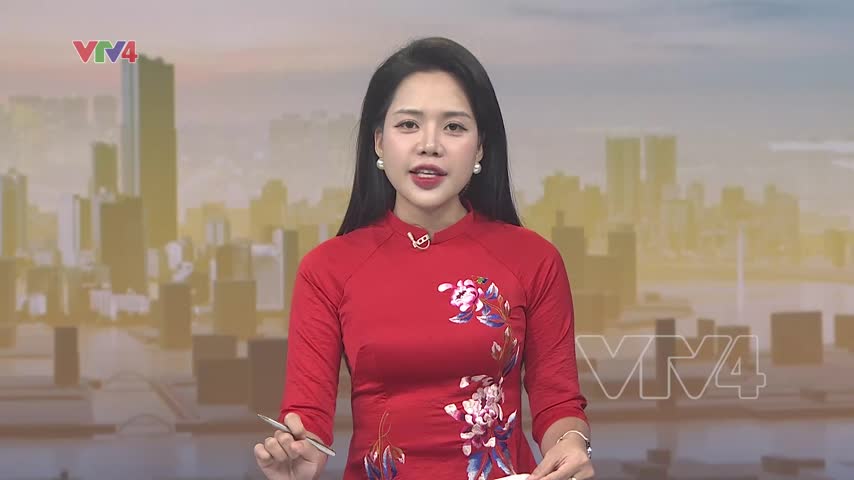 Thủ tướng dự hội nghị cấp cao kỷ niệm 35 năm quan hệ Asean - Nga