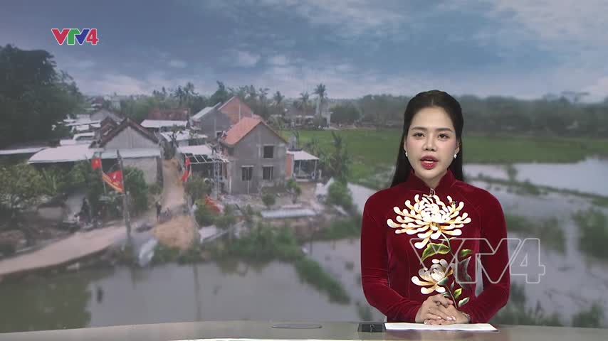 Hoàn thành toàn bộ Chiến dịch Quang Trung trước ngày 15012026