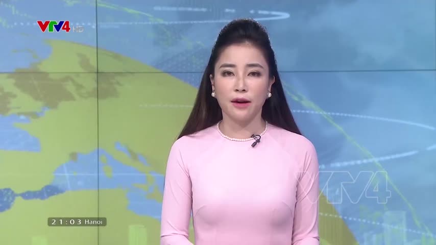ADB sẵn sàng hỗ trợ Việt Nam phục hồi kinh tế 