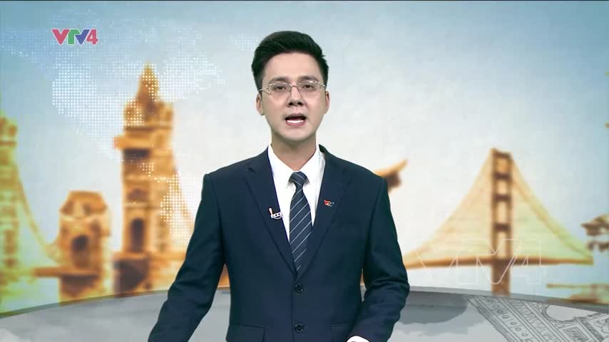 Thông tin tới báo chí, truyền thông Quảng Tây, Trung Quốc về Đại hội XIV của Đảng Cộng sản Việt Nam 