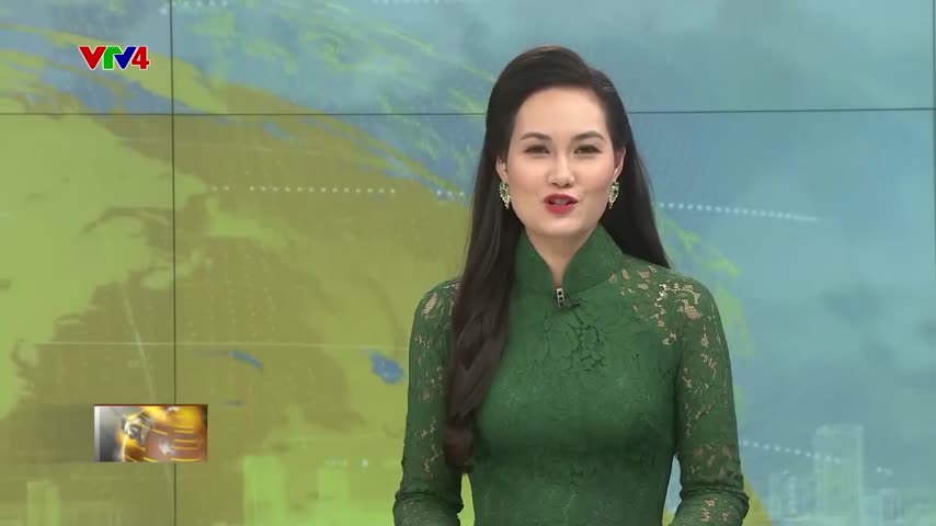 Khai trương chi nhánh Trung tâm văn hóa Pháp tại Hà Nội