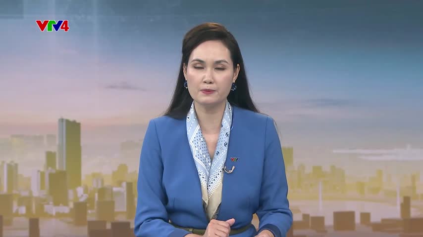 Thành phố Hồ Chí Minh chi thu nhập tăng thêm cho cán bộ, công chức