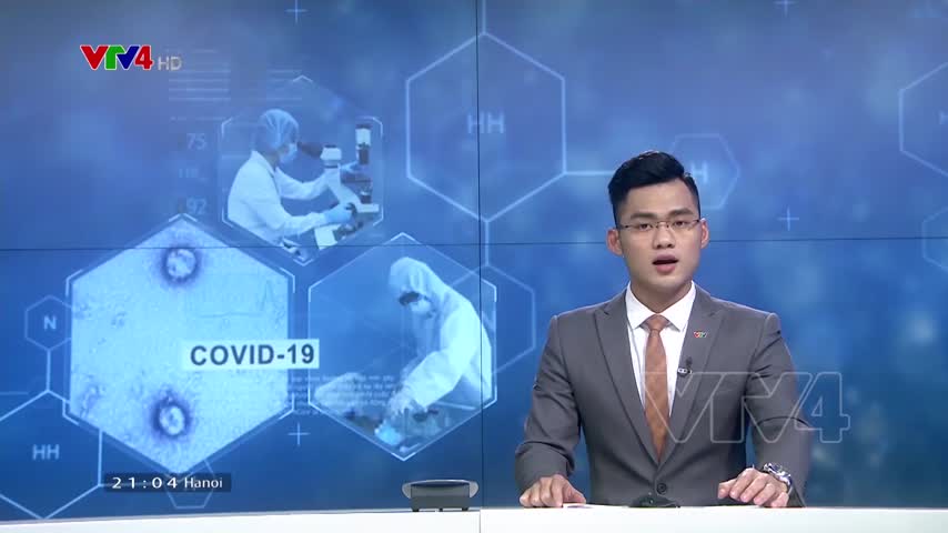 Điều phối viên thường trú Liên hợp quốc tại Việt Nam đánh giá cao nỗ lực Việt Nam trong chống dịch COVID- 19
