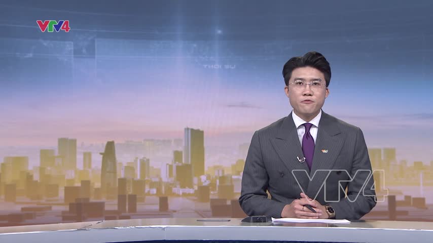 Công bố số liệu tổng điều tra kinh tế 2026 sớm 7 tháng