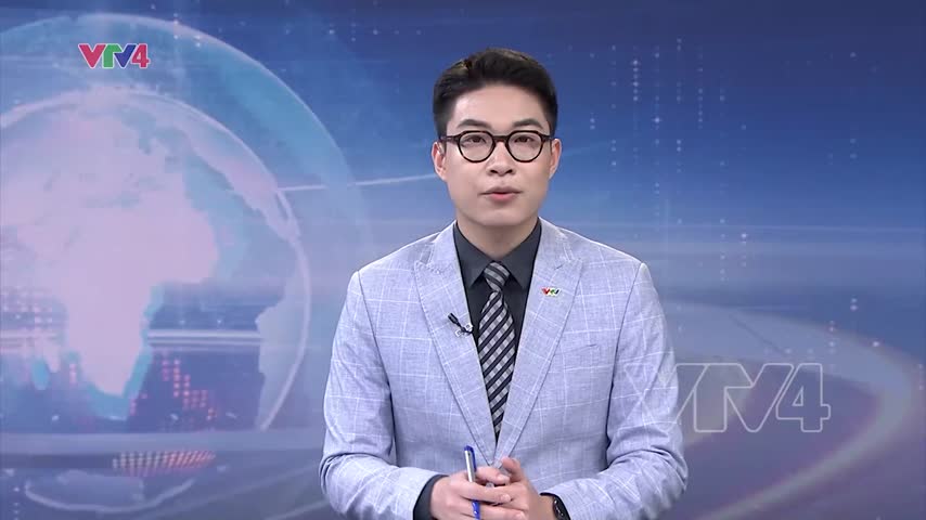 Đà Nẵng vận hành thử mô hình chính quyền địa phương 2 cấp