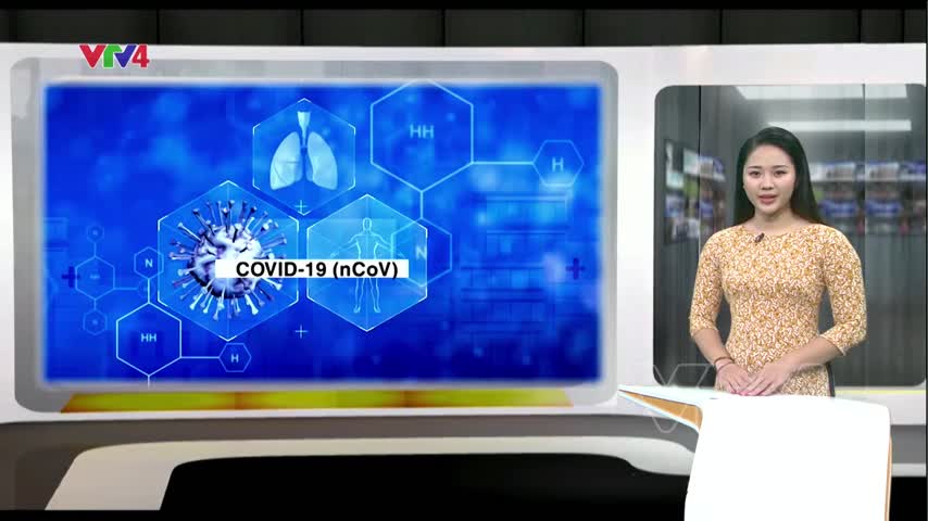 Cộng đồng người Việt tại Ba Lan tiếp tục hỗ trợ khẩu trang y tế chung tay phòng chống COVID- 19