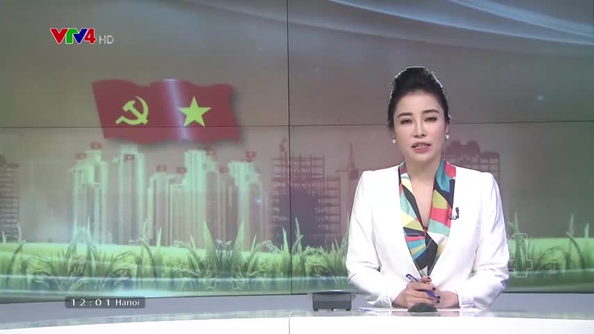Kinh tế phát triển ấn tượng nhiệm kỳ 2016 - 2020