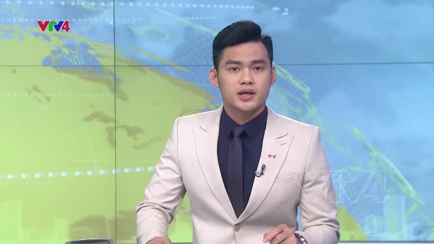 Việt Nam tiếp tục duy trì xuất siêu