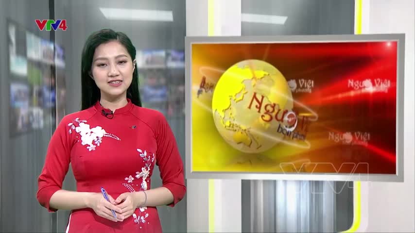 Vì sao vẫn cần cách ly 14 ngày với kiều bào có hộ chiếu vắc xin?