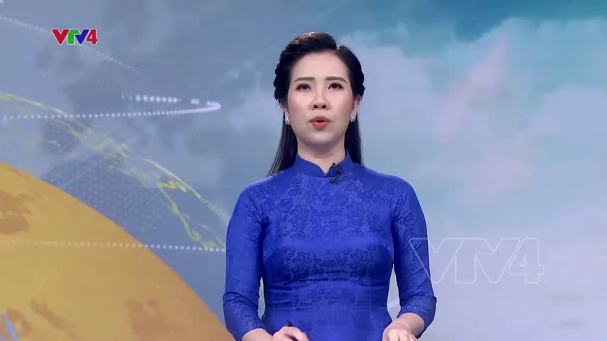 Họp Ban Chỉ đạo xây dựng Nhà nước pháp quyền