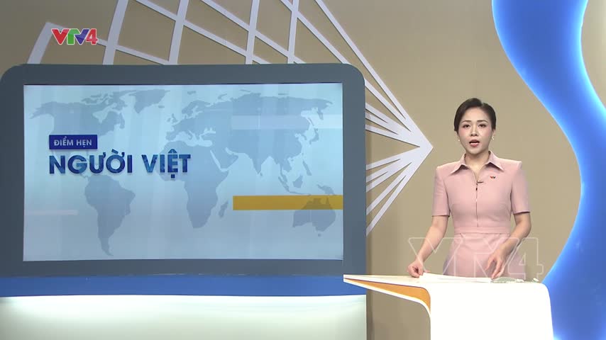 81 năm Cách mạng tháng Tám và Quốc khánh 2/9: Dấu ấn hợp tác Việt Nam-Hong Kong (Trung Quốc)