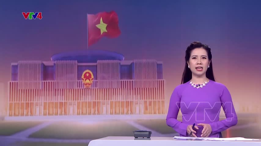 Đề nghị dừng trích nộp quỹ bảo vệ người được bảo hiểm