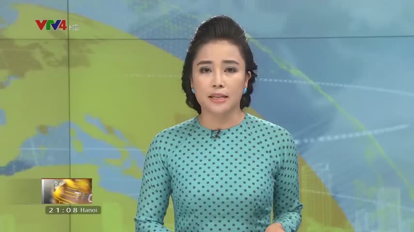Tọa đàm kinh tế Trùng Khánh