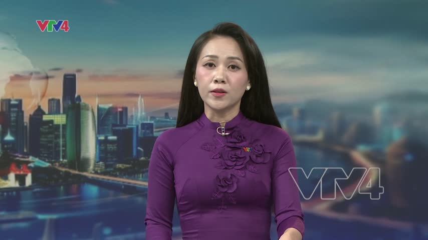 Chủ tịch Quốc hội hội kiến Tổng Bí thư, Chủ tịch nước Lào