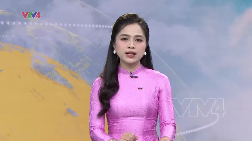 IMF dự báo kinh tế Việt Nam có thể tăng trưởng 3,8%