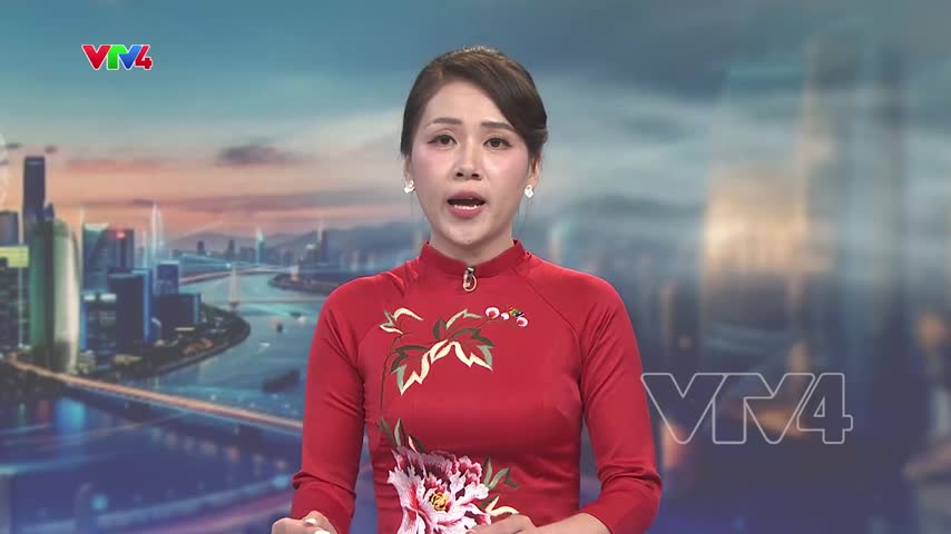 Luôn luôn gắn bó với cội nguồn dân tộc