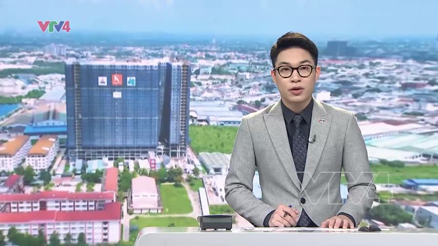 Nới lỏng chính sách để người dân tiếp cận nhà ở xã hội