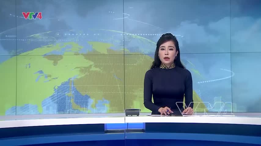 Tình đoàn kết đặc biệt Việt Nam - Lào