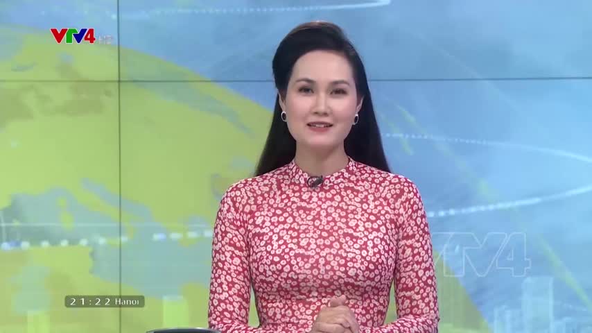 Vai trò đảng viên ở huyện đầu tiên xác lập kỷ lục Việt Nam