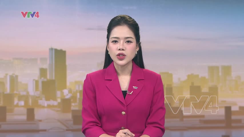Hà Nội Metro thử nghiệm nhận diện sinh trắc học 