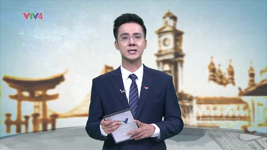 Doanh nghiệp Việt góp phần nâng cao đời sống cộng đồng Khmer