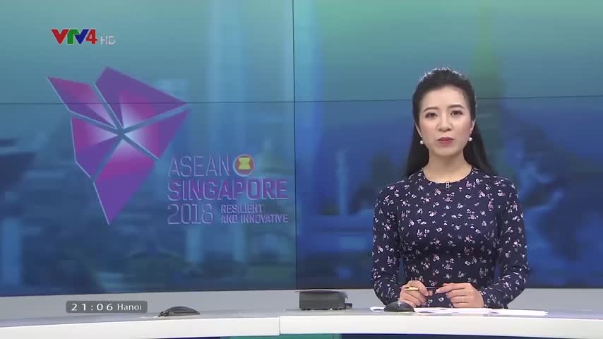 Hội nghị cấp cao Đông Á
