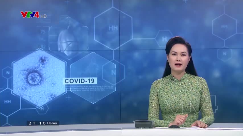  ASEAN và EU tăng cường hợp tác ứng phó dịch bệnh 