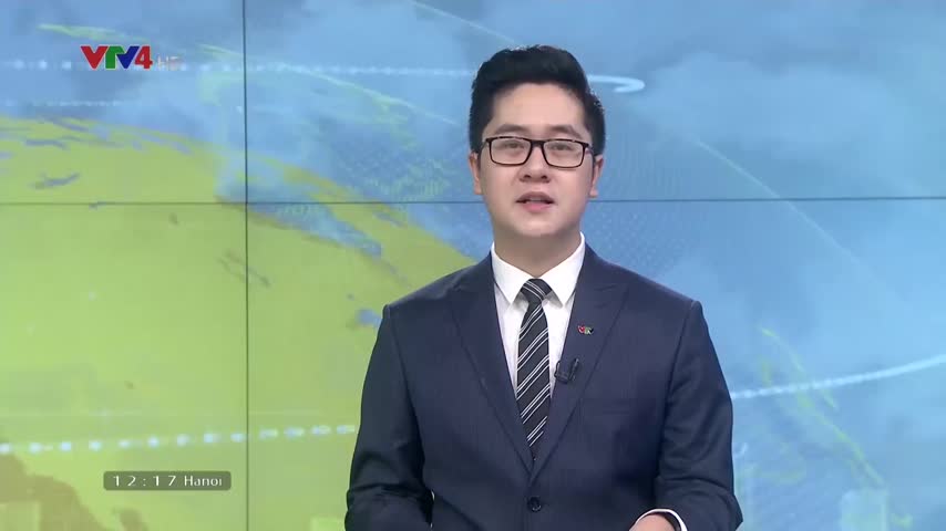 Cách tuyên truyền hiệu quả khi triển khai hỗ trợ người dân khó khăn do Covid-19