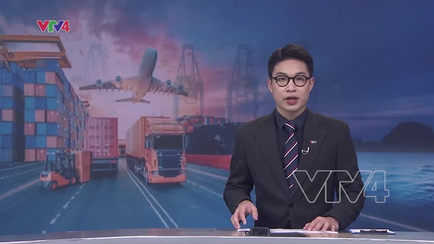 Giải pháp thúc đẩy xuất khẩu những tháng cuối năm