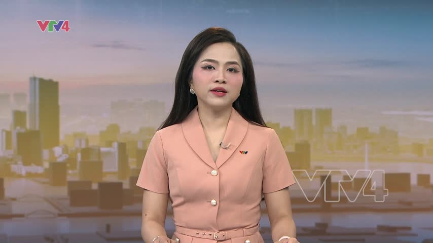 Nỗ lực đưa bưởi phúc trạch ra với thế giới