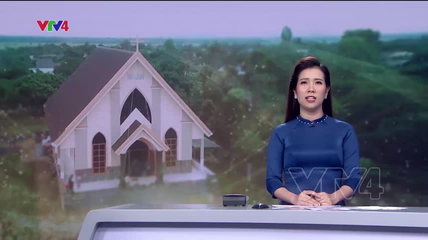Tạo điều kiện cho người ở khu cách ly thực hiện quyền bầu cử