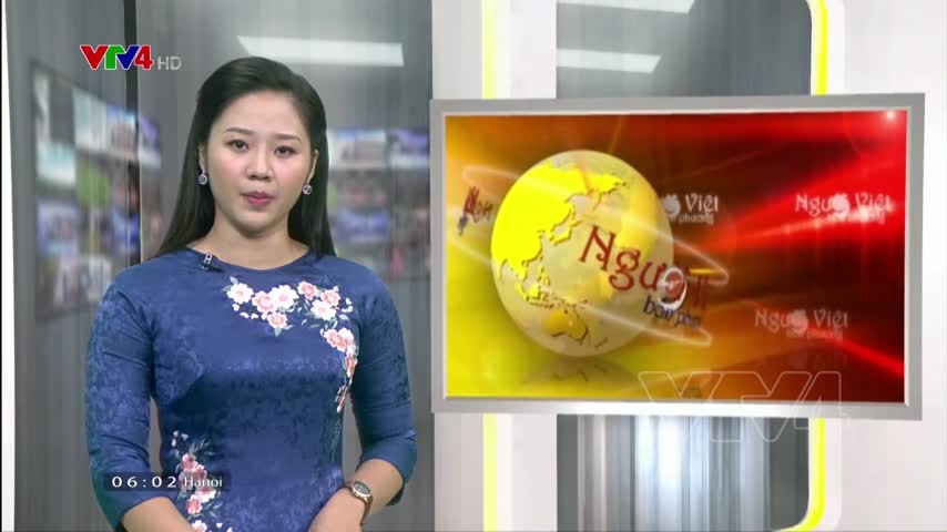 Bộ Công an xác minh công dân mất liên lạc khi đi lao động sang Anh