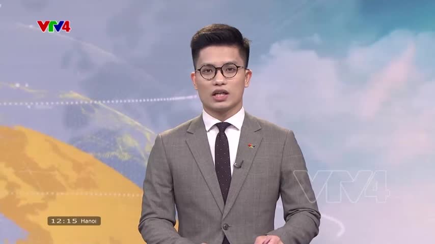 Thêm một bệnh viện tại thành phố Hồ Chí Minh ghép thận thành công