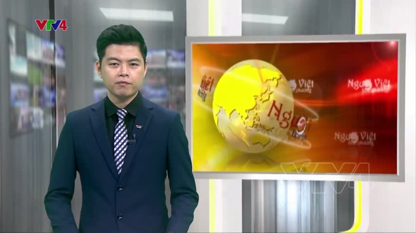 Đưa công dân Việt Nam từ Pháp và các nước lân cận ở khu vực châu Âu về nước