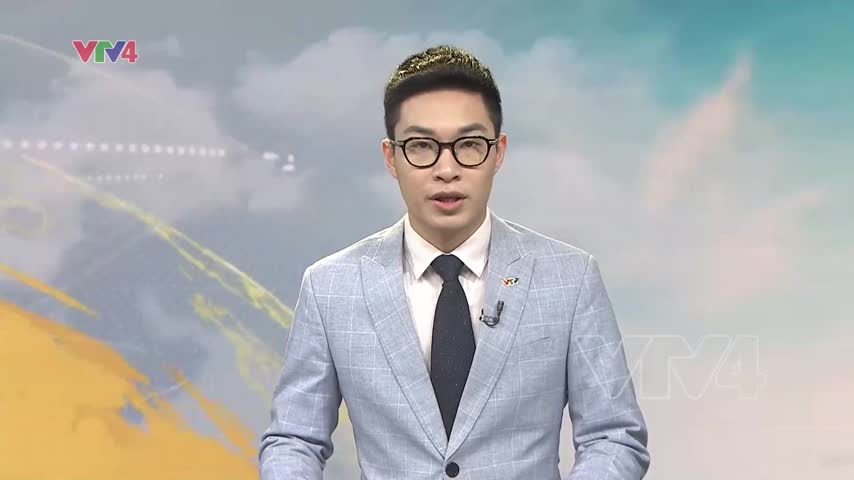Lãnh đạo Đảng nhà nước viếng Chủ tịch Hồ Chí Minh
