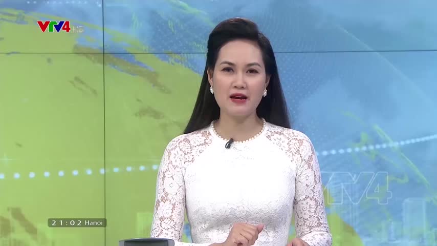 Vinh danh doanh nhân trẻ khởi nghiệp xuất sắc 2019