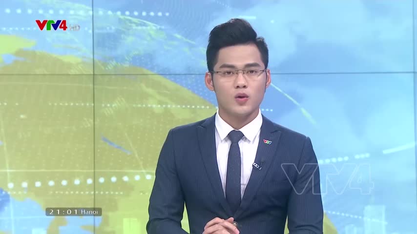 Chính phủ thấu hiểu khó khăn của doanh nghiệp