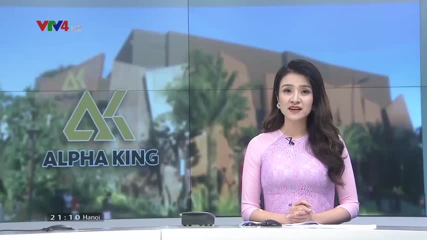 Tăng cường giao lưu văn hóa Việt Nam – Hàn Quốc