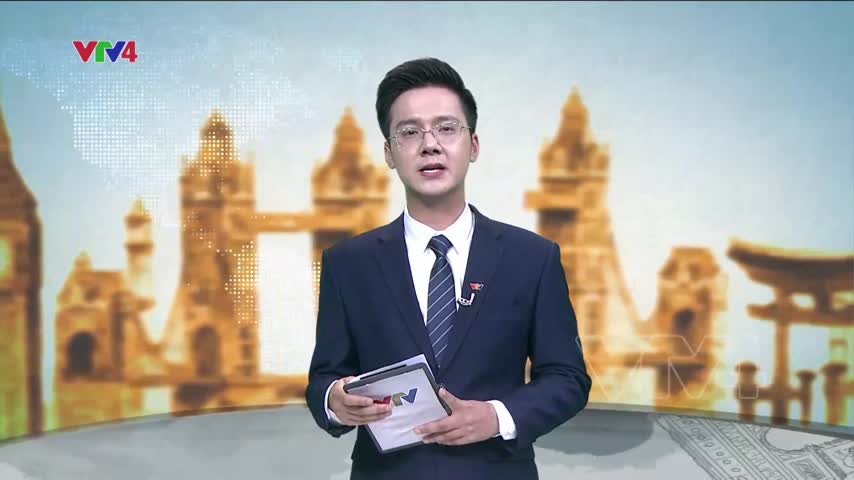 Đưa công nghệ thực tế ảo đến con em kiều bào Nam Lào
