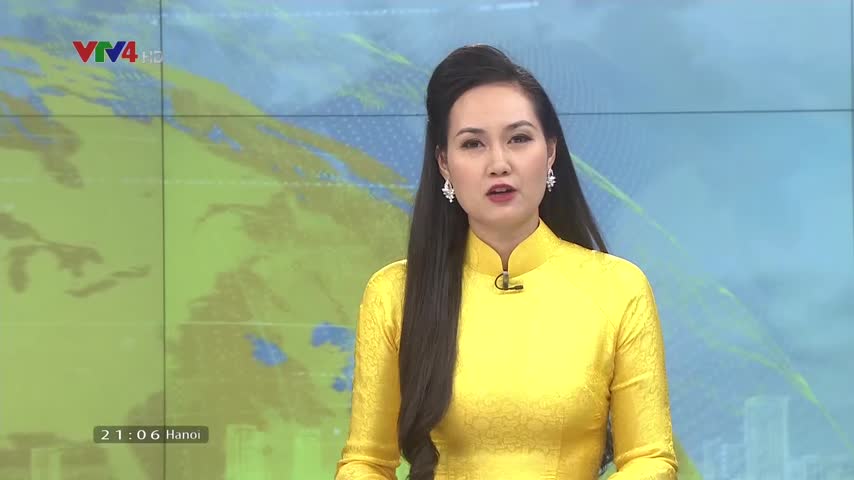 An sinh xã hội ASEAN trước những thách thức và cơ hội của cách mạng công nghiệp 4.0