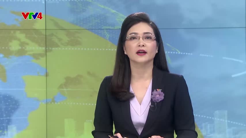 Đổi mới sáng tạo trong doanh nghiệp: Yếu tố sống còn