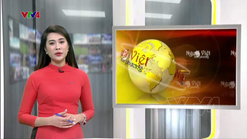 Liên doanh của Viettel tại Lào - mô hình thành công trong hợp tác kinh tế Việt – Lào