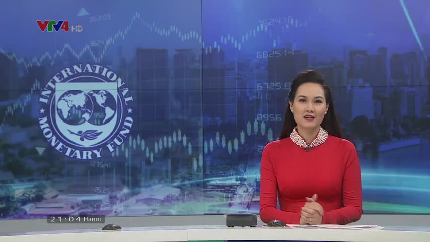 Việt Nam chuẩn bị cho Diễn đàn chính trị cấp cao Liên Hợp Quốc 2018 về phát triển bền vững