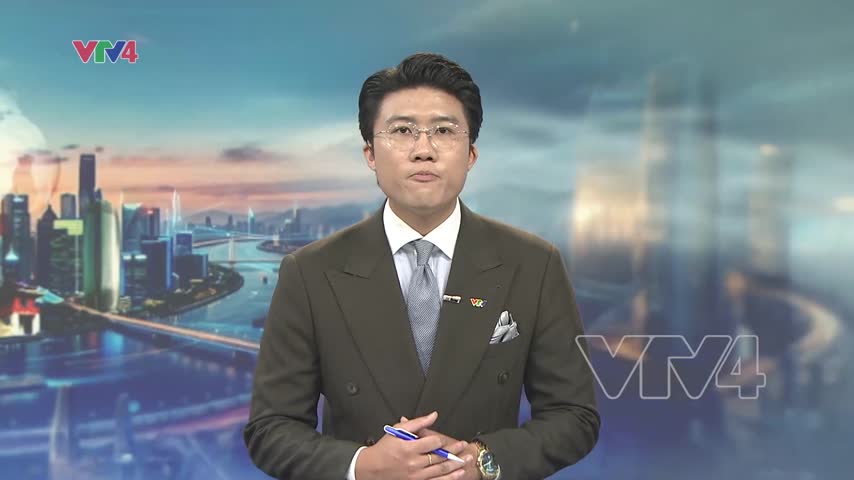 Cần chế tài mạnh xử lý chậm, nợ đóng bảo hiểm xã hội
