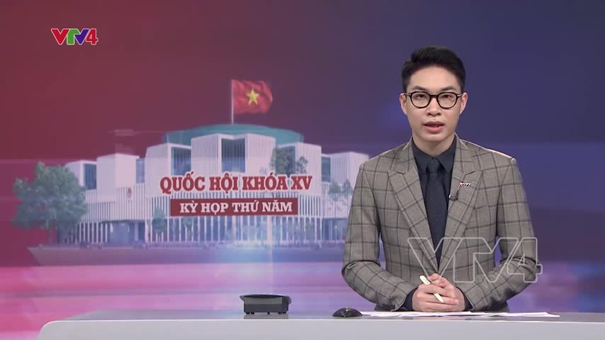 Sửa luật Công an nhân dân